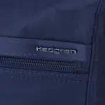 کیف کراس بادی هدگرن مدل HARPER'S S - تصویر 4