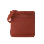 کیف کراس بادی هدگرن مدل LEONCE Small