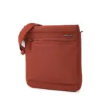 کیف کراس بادی هدگرن مدل LEONCE Small - تصویر 2