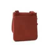 کیف کراس بادی هدگرن مدل LEONCE Small - تصویر 7