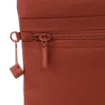کیف کراس بادی هدگرن مدل LEONCE Small - تصویر 5