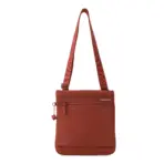 کیف کراس بادی هدگرن مدل LEONCE Small - تصویر 3