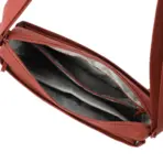 کیف کراس بادی هدگرن مدل EYE Medium - تصویر 4