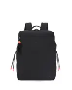 کیف کوله پشتی هدگرن مدل AKIRA M